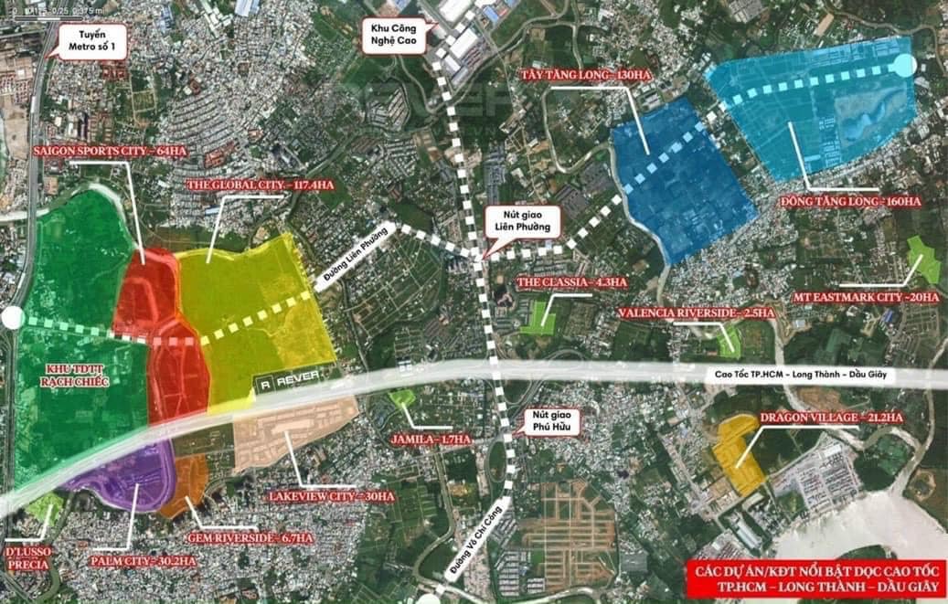 lien-ket-du-an-khu-nha-so-4-hud Liên kết dự án